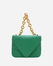 Bottega Veneta Mount Chain Bag