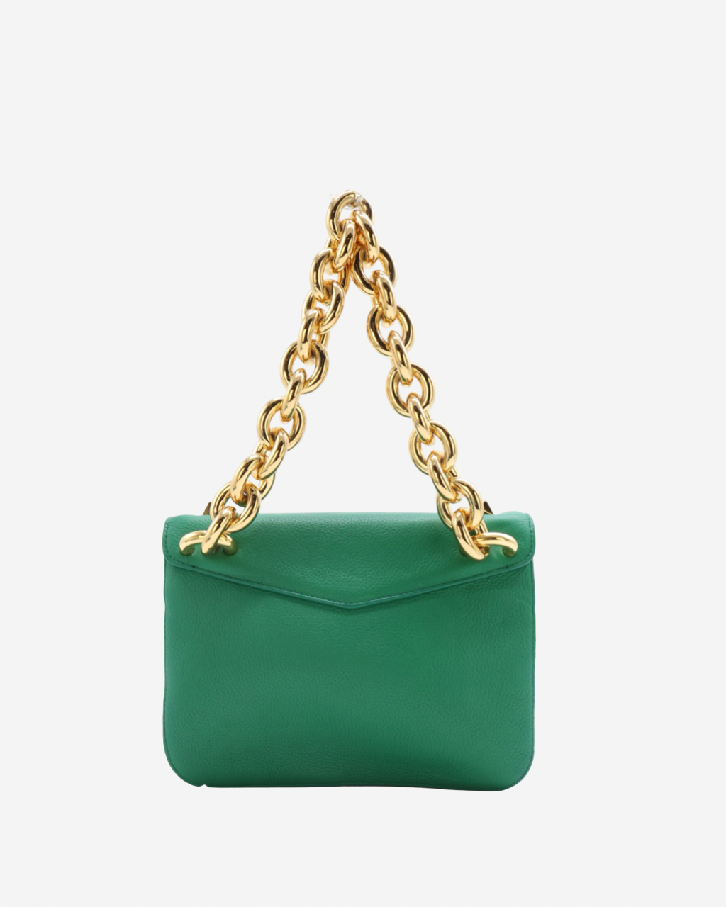 Bottega Veneta Mount Chain Bag