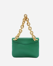 Bottega Veneta Mount Chain Bag