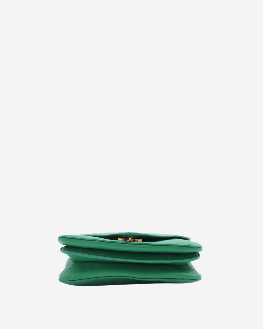 Bottega Veneta Mount Chain Bag