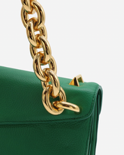 Bottega Veneta Mount Chain Bag