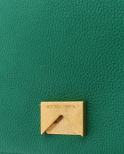 Bottega Veneta Mount Chain Bag