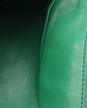 Bottega Veneta Mount Chain Bag