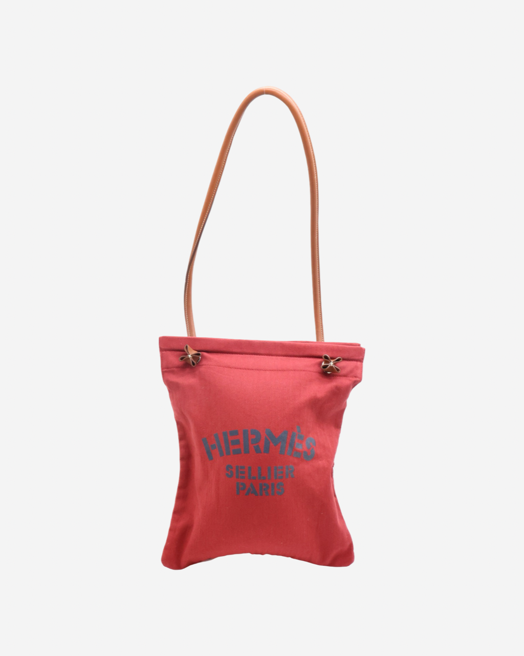 IBDROP86_710.png