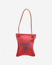 Bolso Hermès Aline