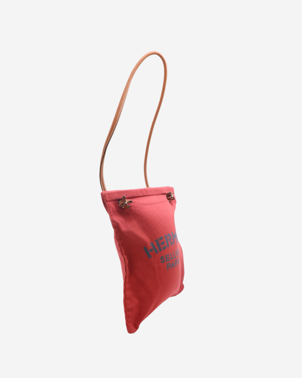 Bolso Hermès Aline