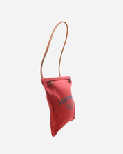 Bolso Hermès Aline