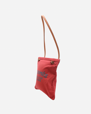 Bolso Hermès Aline