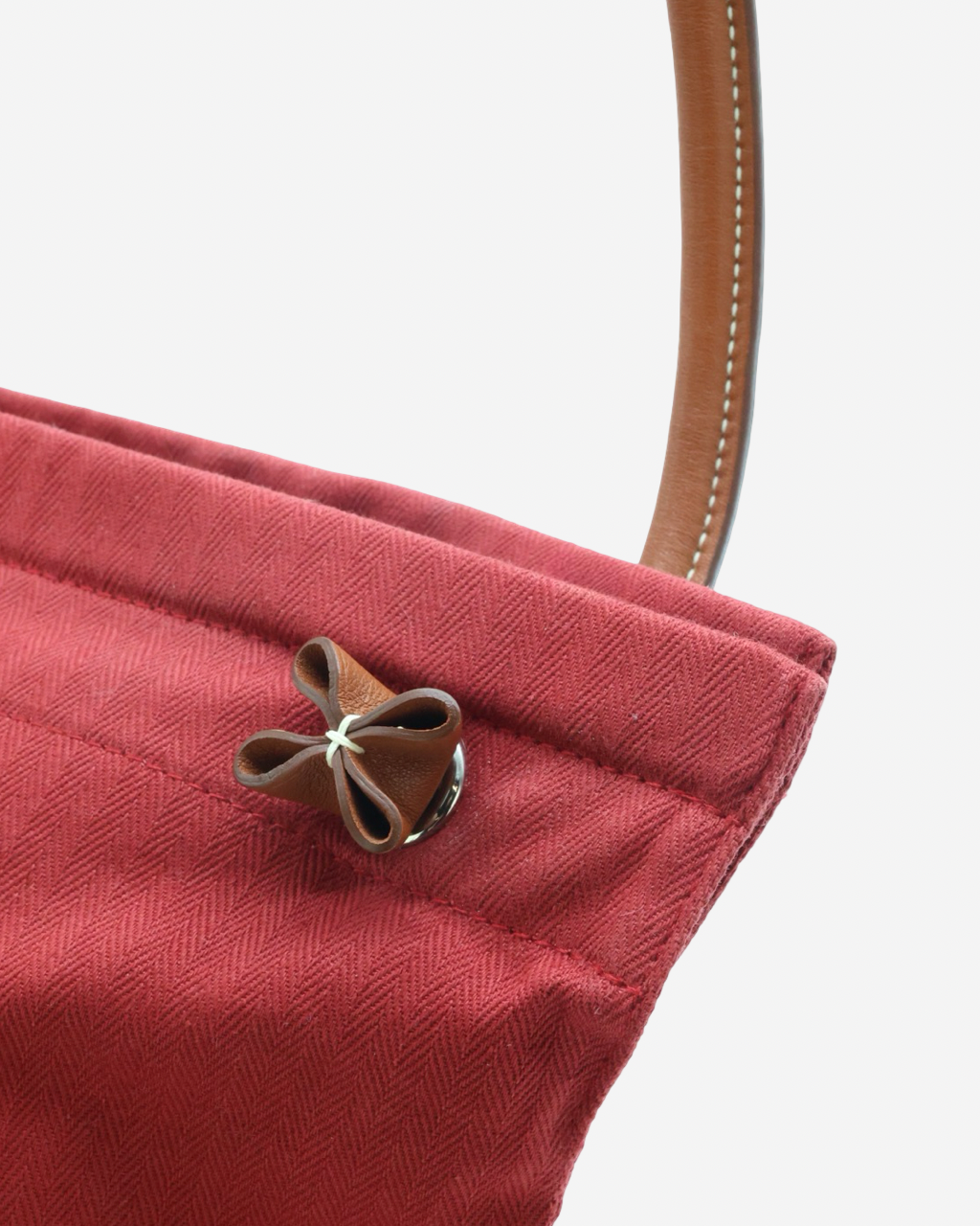 Bolso Hermès Aline