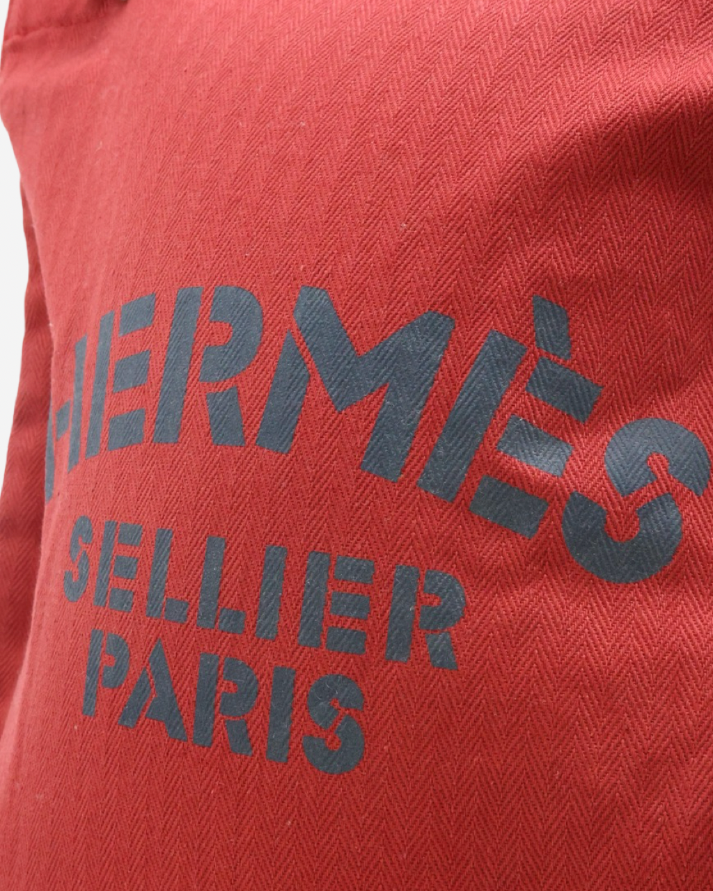 Bolso Hermès Aline