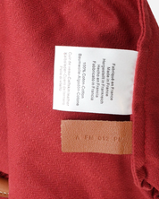 Bolso Hermès Aline