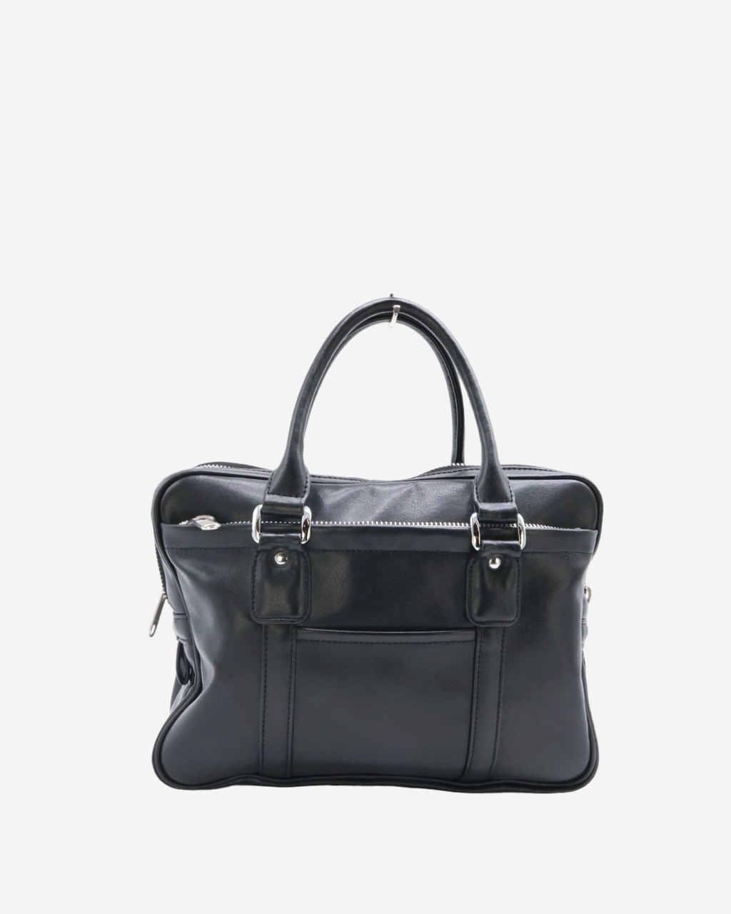 Bolso Comme Des Garçons Uniform