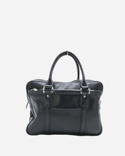 Bolso Comme Des Garçons Uniform