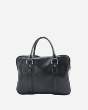 Bolso Comme Des Garçons Uniform
