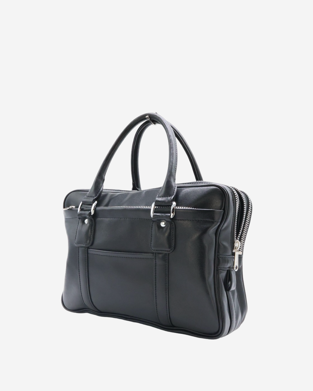 Bolso Comme Des Garçons Uniform