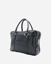 Bolso Comme Des Garçons Uniform