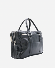 Bolso Comme Des Garçons Uniform