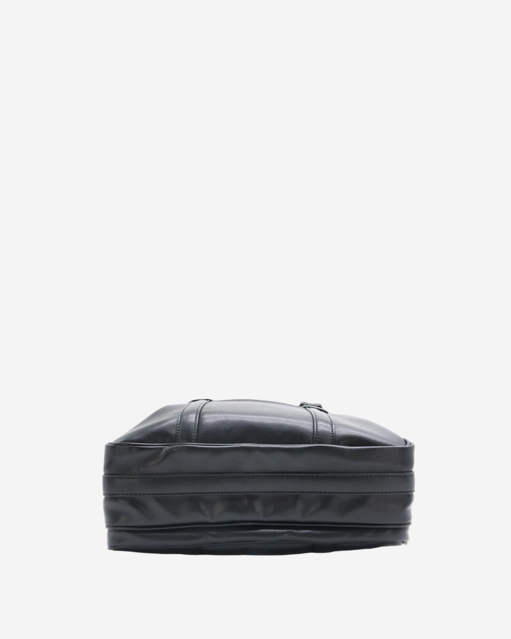 Bolso Comme Des Garçons Uniform