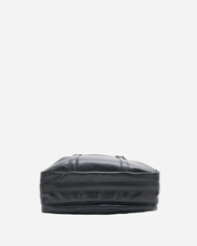 Bolso Comme Des Garçons Uniform