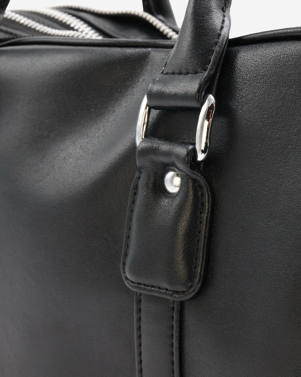 Bolso Comme Des Garçons Uniform