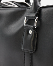 Bolso Comme Des Garçons Uniform