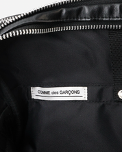Bolso Comme Des Garçons Uniform