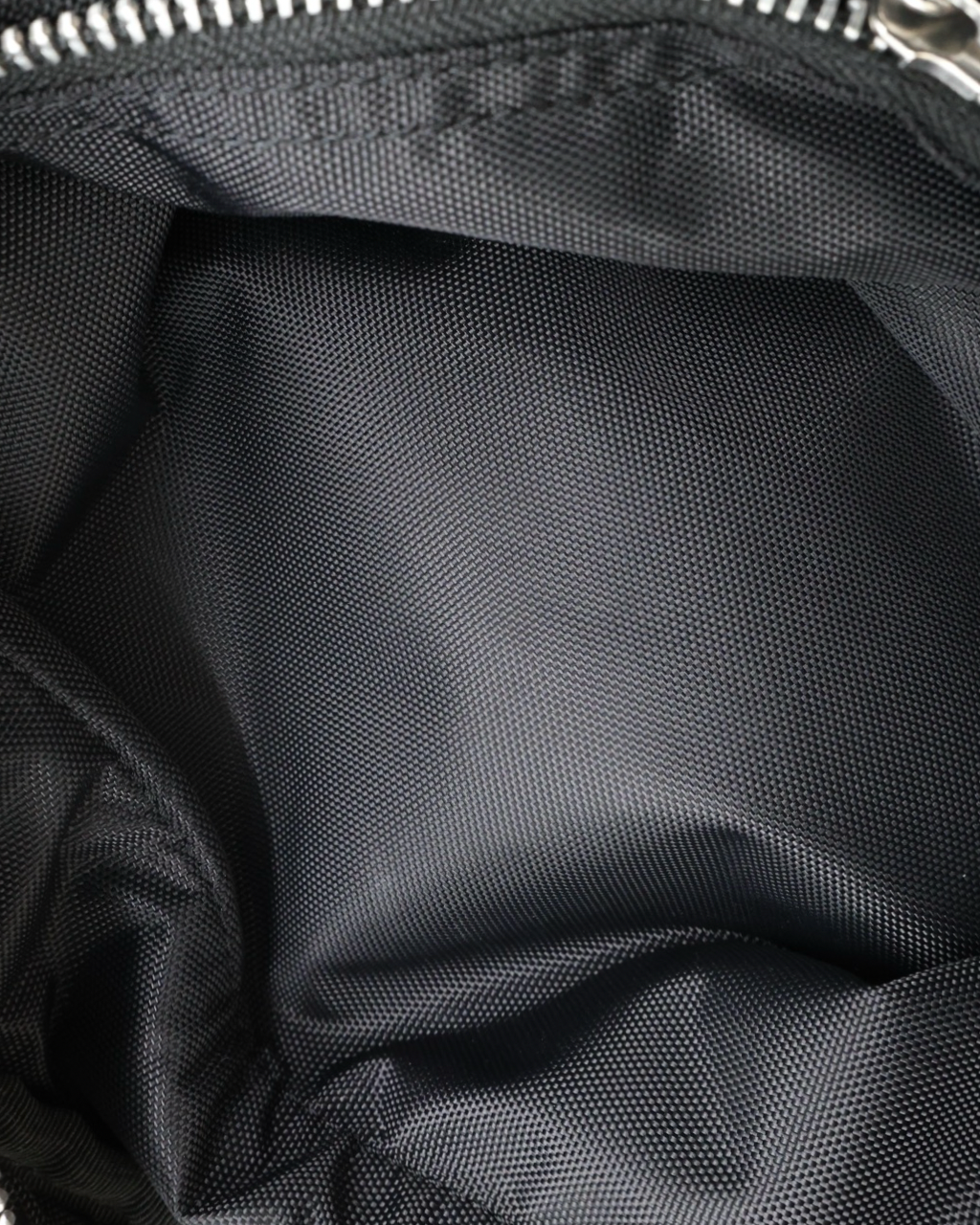 Bolso Comme Des Garçons Uniform