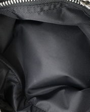 Bolso Comme Des Garçons Uniform