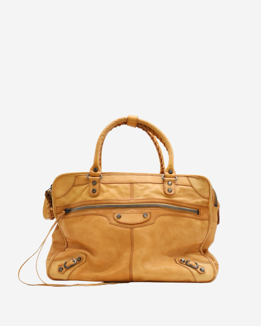 Balenciaga Classic City Bag