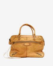 Balenciaga Classic City Bag