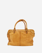 Balenciaga Classic City Bag
