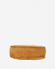 Balenciaga Classic City Bag