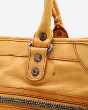 Balenciaga Classic City Bag