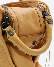 Balenciaga Classic City Bag