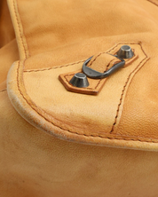 Balenciaga Classic City Bag