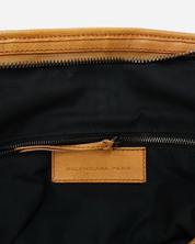 Balenciaga Classic City Bag