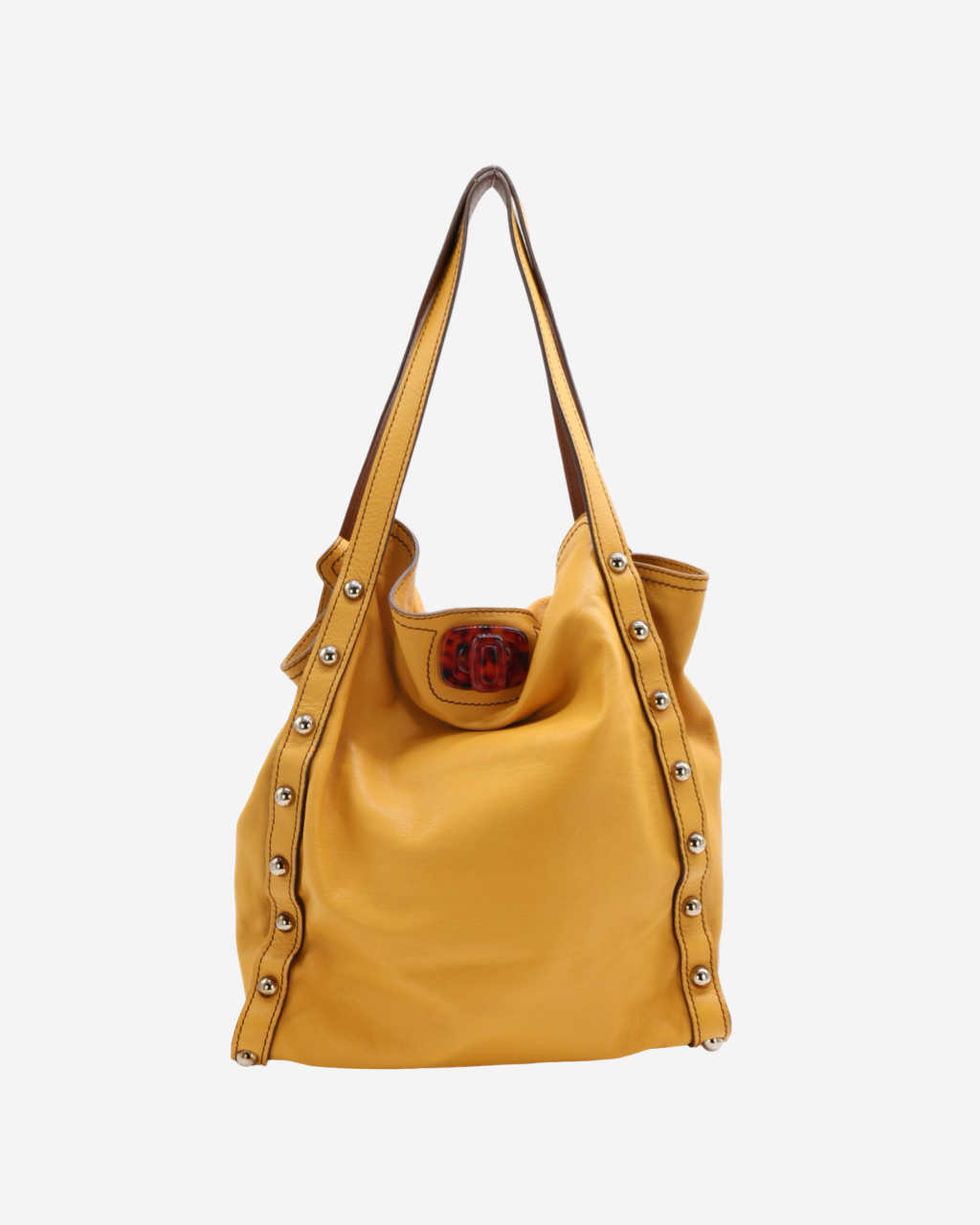 Bolso Lanvin Tote