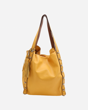 Bolso Lanvin Tote