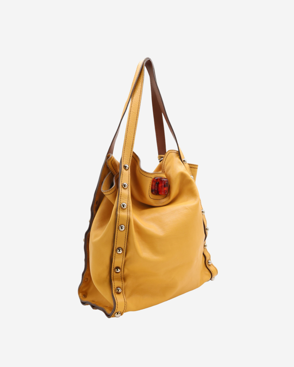 Bolso Lanvin Tote