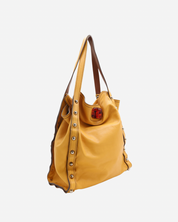 Bolso Lanvin Tote