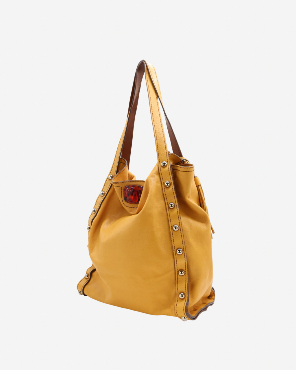 Bolso Lanvin Tote