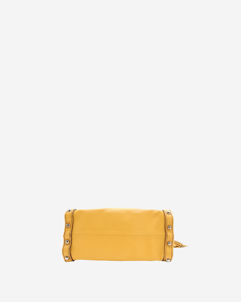 Bolso Lanvin Tote