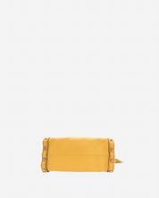 Bolso Lanvin Tote