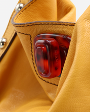 Bolso Lanvin Tote