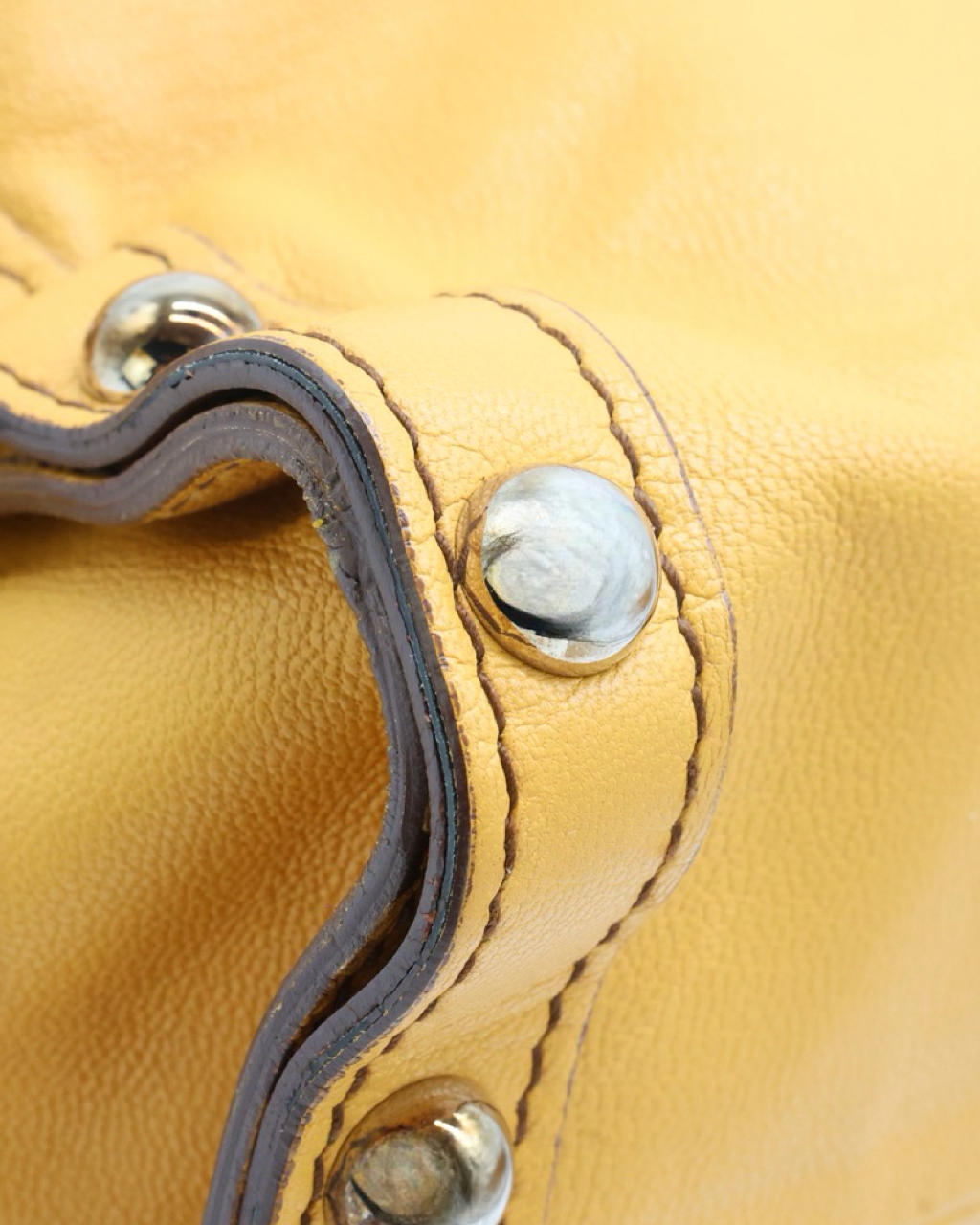 Bolso Lanvin Tote