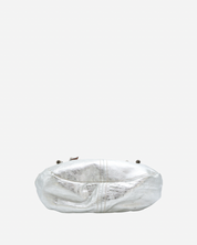 Alexander McQueen Vintage Hobo Bag