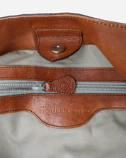 Alexander McQueen Vintage Hobo Bag