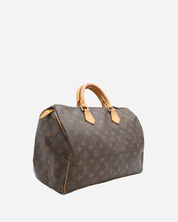 Bolso Louis Vuitton Speedy 35