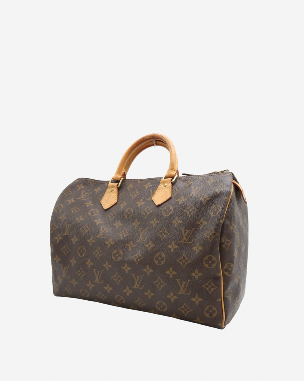 Bolso Louis Vuitton Speedy 35