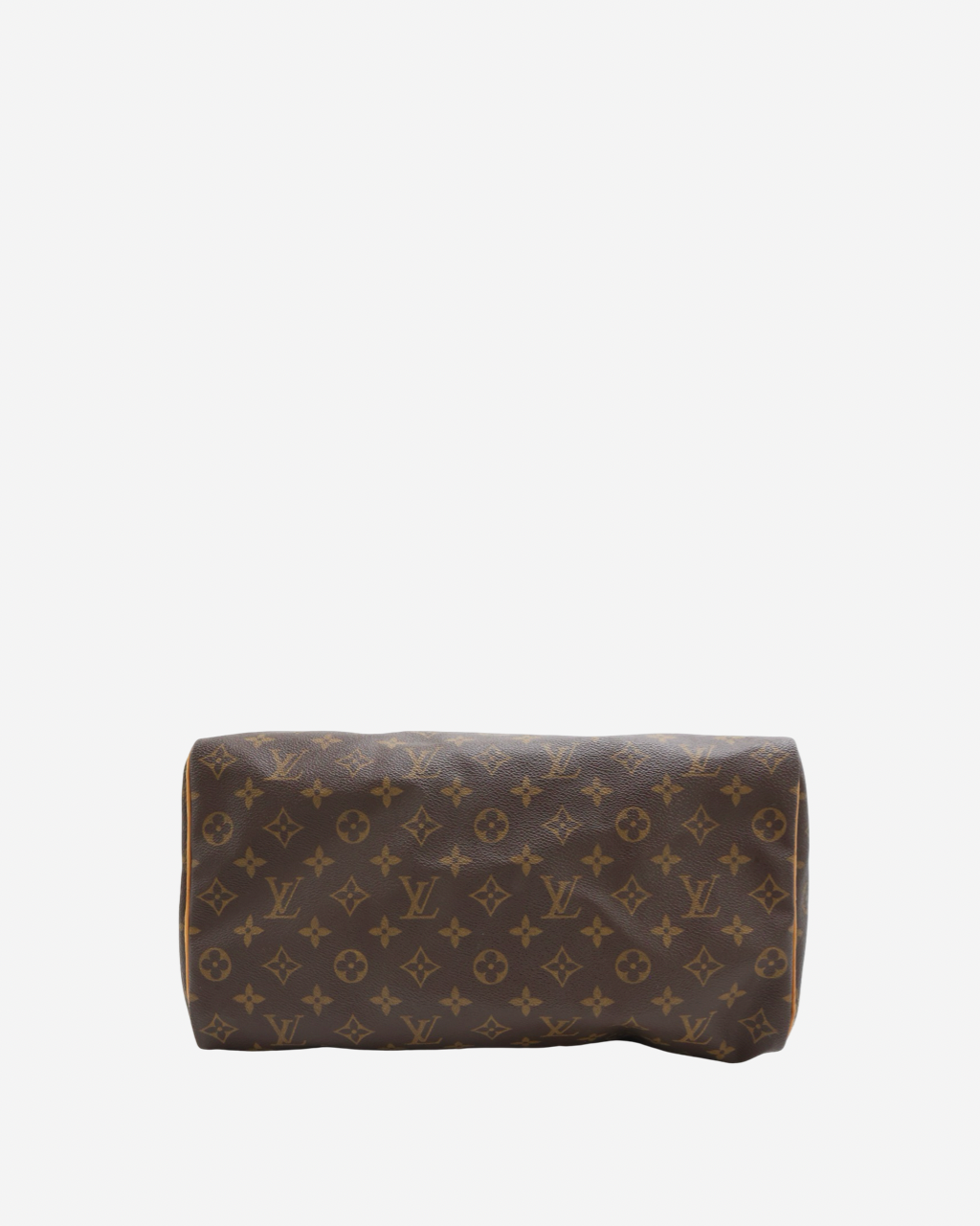 Bolso Louis Vuitton Speedy 35